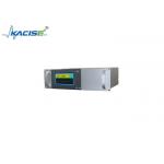 KTG140 Infrared Trace Gas Analyzer (Standard 3U Online Type) for the Chemical Industry for sale