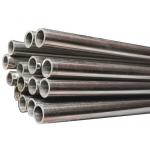 ASTM A276 Stainless Steel Pipe Matte SS Steel Tube Cold Rolled Seamless Tube for sale