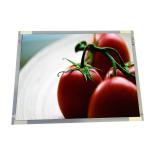 LVDS 15 inch tft lcd screen 1024*768 LQ150X1LW73 lcd panel display CCFL for sale