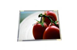 China LVDS 15 inch tft lcd screen 1024*768 LQ150X1LW73 lcd panel display CCFL supplier