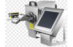 China Gas Pipe Ultrasonic Thickness Testing Machine Multiple Layer Measuring supplier