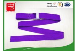 China 2 Inches heavy duty Nylon Webbing Straps for transportation , Eco - Friendly supplier