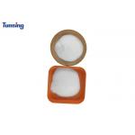 Polyurethane DTF Hot Melt Adhesive Powder Heat Transfer For Textile