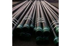 China API 5CT 11-3/4 L80-3CR BTC 68LB/FT R1 Tubing Casing supplier