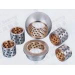 metal product JDB-3 for sale