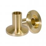 Custom High Precision Stainless Steel Aluminum Cnc Turning Parts Manufacturer Cnc Machining Metal Parts for sale