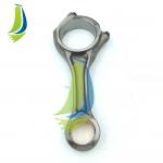 3942580 Connecting Rod 6D102 Engine For Excavator for sale