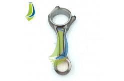 China 3942580 Connecting Rod 6D102 Engine For Excavator supplier