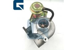 China 49135-03101 TF035HM- 12T Turbocharger 4913503101 For 4M40 Engine supplier