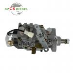 Fuel Injection Pump 104742-7401 104642-7401 for 4D94VE 4TNE94