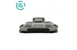 China Excavator ECM Controller 11382300 ECR88 Excavator D3.4DCAE3 Engine supplier