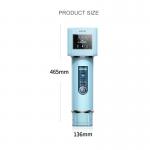 50/60Hz Under Sink Water Filter , Multiscene Water Purification Systems for sale