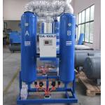 PSA Oxygen / Nitrogen Generation Solution For Air Purification System for sale