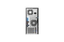 China Basic Entry HPE Proliant Tower Servers ML30 Gen9 Intel Xeon E3-1200 V6 supplier