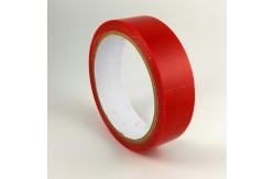 China Professional Factory Sells Residue Free Cloth Tape For Carpet supplier