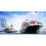 Reliable Economic DDP Forwarder China To Canada for sale