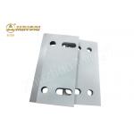 K10 Conveyor Belt   tungsten carbide wear parts  tungsten carbide bar for sale