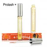 100% Natural Prolash+ Eyelash Growth Serum Lash Growth Enhancer Liquid, Growing Fluid Growing Fluid for sale