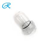 Medical Disposable Dryline Water Trap For Mindray for sale