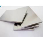95% Tungsten Nickel Copper Alloy Plates For Balance Weight for sale