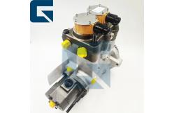 China 511-7975 5117975 Diesel Fuel Injection Pump For C9.3 Engine supplier