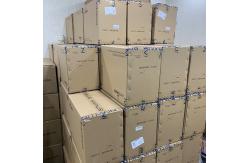 China 596Mh/S 1050W Dogecoin ASIC Miner Bitmain Antminer L3++ With Power Supply supplier