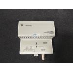 Removable Power Allen Bradley 1786-RPA ControlNet Modular Repeater Adapter for sale