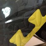 1/2inch 12mm Waterproof Foam Floor Tiles / Interlocking Foam Pads for sale