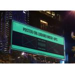 Die Cast Aluminum/Rental Stage Screen P5 LED Display Full Color LED Module 960x960mm for sale