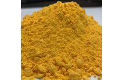 China Airport Zone Parking Road Yellow Line Paint Reflective Yellow Pavement Paint supplier