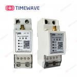 220V RS485 To LoRaWAN Collector For IoT Communication Occasions for sale