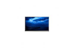 China TA070FFHM01-00 7.0 Inch Original 1080*1920 LCD Screen Display supplier