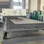High Yield Strength Nickel-Chromium-Iron Alloy for High Temperature Performance for sale