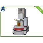 Automatic Sampling Cold Cranking Simulator For Apparent Viscosity Test Of Engine Oil for sale