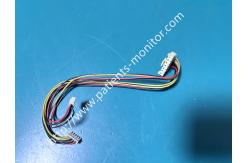 China Biolight M66 Patient Monitor Power Board Connection Board Wiring supplier