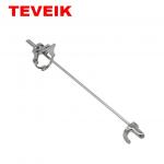 Reusable Ultrasound Guided Biopsy SS Material For Aloka UST-984-5 UST-981-5 Probe for sale