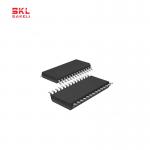 MSP430G2533IPW28 MCU Chip16-Bit RISC 2KB Flash 8-Channel ADC for sale