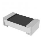 Res Thick Film 0.1W Pad 10K Ohm Resistor SMD RC0603FR-0710KL for sale