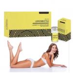 Deoxycholic Acid Lipolysis Solution Liquid For Fat Loss Injection for sale