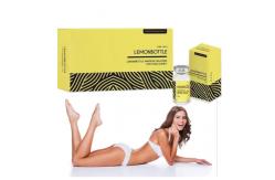 China Deoxycholic Acid Lipolysis Solution Liquid For Fat Loss Injection supplier