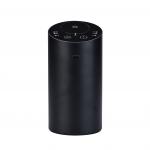 Type C Battery Operated Aroma Car Diffuser Essential Oil 15-20ml Capacity for sale