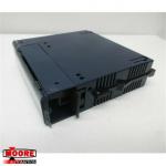 IC694BEM331  GE   BUS CONTROLLER MODULE for sale
