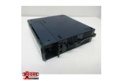 China IC694BEM331  GE   BUS CONTROLLER MODULE supplier