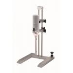 High Shear Homogenizing Emulsifier Emulsifying Mixer Homogenizer 10-40000ml for sale