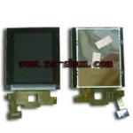 mobile phone lcd for Sony Ericsson C902 for sale