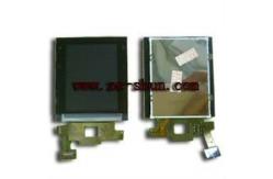 China mobile phone lcd for Sony Ericsson C902 supplier