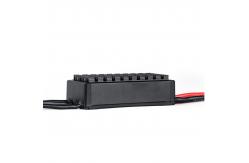 China AMPX 80A (5-14S) Drone ESC Electronic Speed Controler supplier