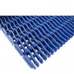                  Pitch 27.2mm 900-B/900-C Serise Plstic Modular Belt              for sale