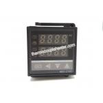 Industrial Digital Temperature Controller common 48X48 TC REX-100 for sale