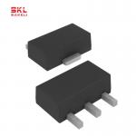TN5335N8-G MOSFET Power Electronics High Performance N-channel Superior Efficiency for sale